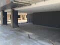 Продам трехкомнатную квартиру, 140 м², этаж 3 из 4. Фото 25