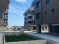 Продам трехкомнатную квартиру, 140 м², этаж 3 из 4. Фото 26