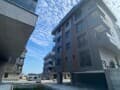 Продам трехкомнатную квартиру, 140 м², этаж 3 из 4. Фото 27