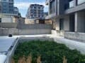 Продам трехкомнатную квартиру, 140 м², этаж 3 из 4. Фото 28