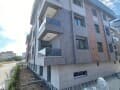 Продам трехкомнатную квартиру, 140 м², этаж 3 из 4. Фото 32