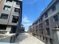 Продам трехкомнатную квартиру, 140 м², этаж 3 из 4. Фото 33