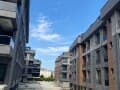Продам трехкомнатную квартиру, 140 м², этаж 3 из 4. Фото 34
