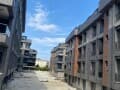 Продам трехкомнатную квартиру, 140 м², этаж 3 из 4. Фото 35