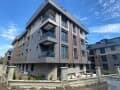 Продам трехкомнатную квартиру, 140 м², этаж 3 из 4. Фото 36