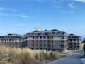 Продам трехкомнатную квартиру, 140 м², этаж 3 из 4. Фото 37