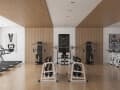 Продам трехкомнатную квартиру, 140 м², этаж 3 из 4. Фото 40