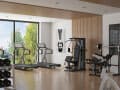 Продам трехкомнатную квартиру, 140 м², этаж 3 из 4. Фото 41