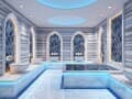 Продам трехкомнатную квартиру, 140 м², этаж 3 из 4. Фото 43
