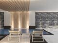 Продам трехкомнатную квартиру, 140 м², этаж 3 из 4. Фото 44
