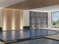 Продам трехкомнатную квартиру, 140 м², этаж 3 из 4. Фото 45