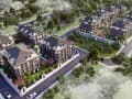 Продам трехкомнатную квартиру, 140 м², этаж 3 из 4. Фото 46