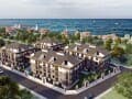 Продам трехкомнатную квартиру, 140 м², этаж 3 из 4. Фото 47