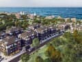 Продам трехкомнатную квартиру, 140 м², этаж 3 из 4. Фото 48