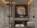 Продам трехкомнатную квартиру, 140 м², этаж 3 из 4. Фото 49