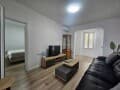 Продам двухкомнатную квартиру, 65 м², этаж 1 из 2. Фото 1