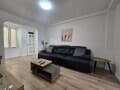 Продам двухкомнатную квартиру, 65 м², этаж 1 из 2. Фото 5