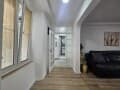 Продам двухкомнатную квартиру, 65 м², этаж 1 из 2. Фото 7