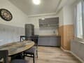 Продам двухкомнатную квартиру, 65 м², этаж 1 из 2. Фото 8