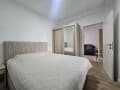 Продам двухкомнатную квартиру, 65 м², этаж 1 из 2. Фото 9