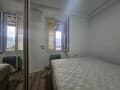 Продам двухкомнатную квартиру, 65 м², этаж 1 из 2. Фото 10