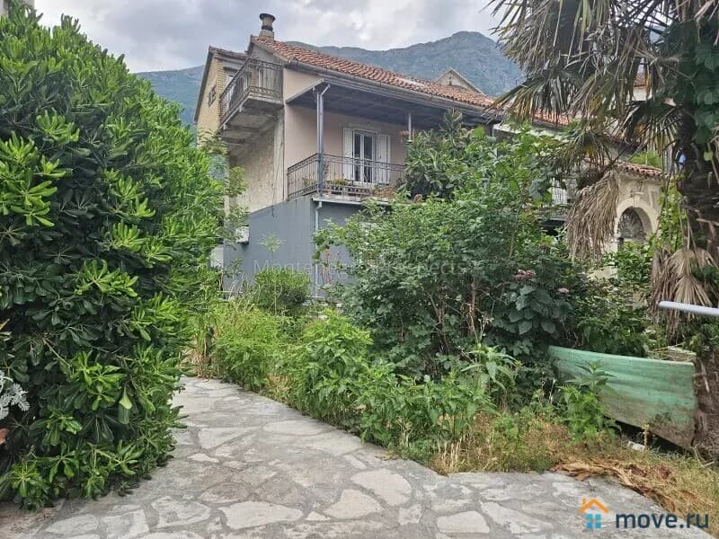 2-комн. квартира, 65 м²