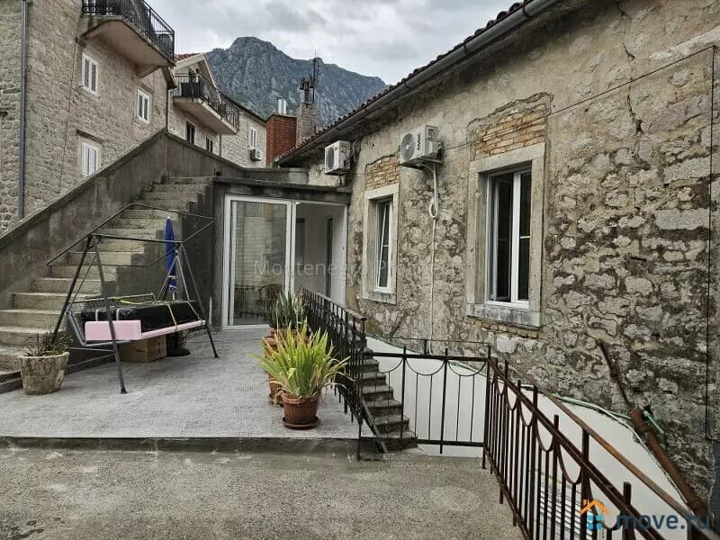 2-комн. квартира, 65 м²