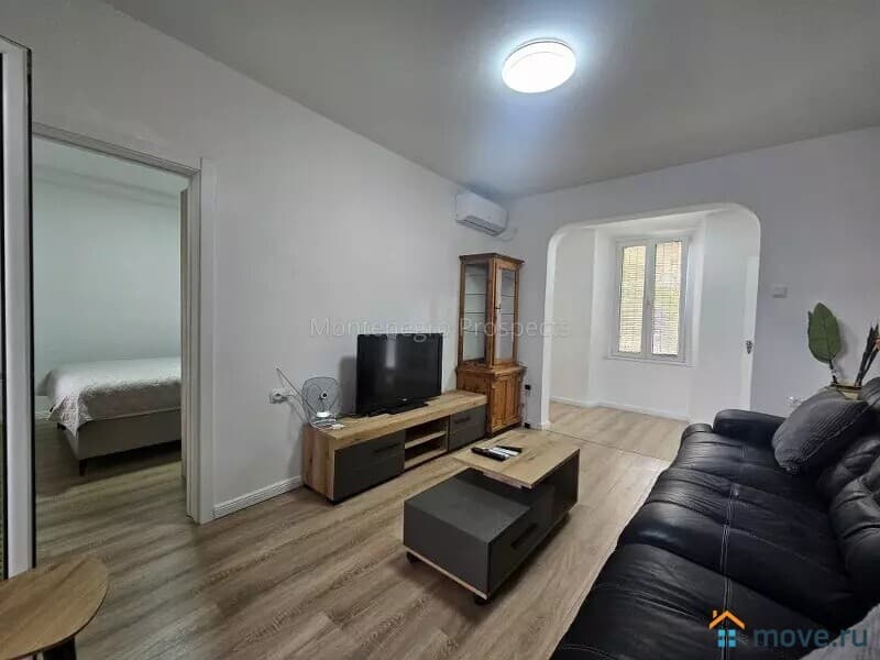 2-комн. квартира, 65 м²