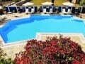 Купить гостиницу, 400 м². Фото 2