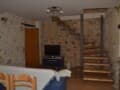 Продам гостиницу, 540 м². Фото 5