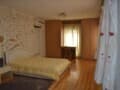 Продам гостиницу, 540 м². Фото 7