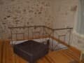 Продам гостиницу, 540 м². Фото 8
