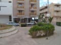 Продам гостиницу, 540 м². Фото 13