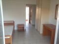 Продам гостиницу, 540 м². Фото 14