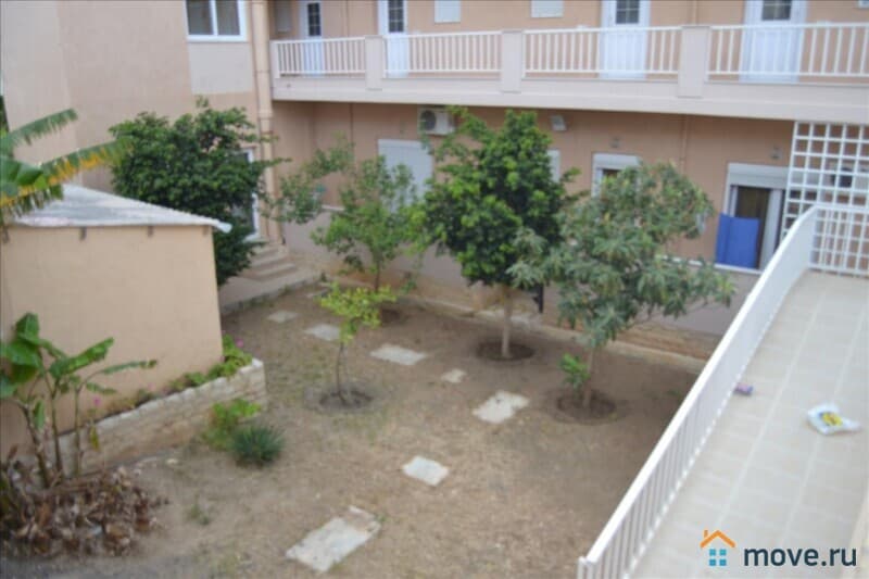 гостиница, 540 м²