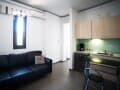 Продаем гостиницу, 600 м². Фото 5