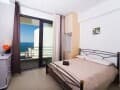 Продаем гостиницу, 600 м². Фото 6