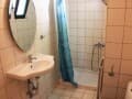 Продаем гостиницу, 600 м². Фото 7