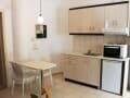 Продаем гостиницу, 600 м². Фото 9
