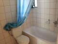 Продаем гостиницу, 600 м². Фото 10