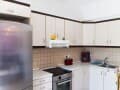 Продаем гостиницу, 600 м². Фото 11