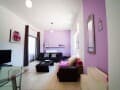 Продаем гостиницу, 600 м². Фото 12