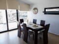 Продаем гостиницу, 600 м². Фото 15