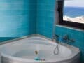 Продаем гостиницу, 600 м². Фото 18