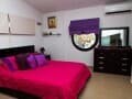 Продаем гостиницу, 600 м². Фото 19