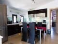 Продаем гостиницу, 600 м². Фото 20