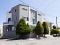 Продаем гостиницу, 600 м². Фото 1