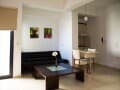 Продаем гостиницу, 600 м². Фото 21