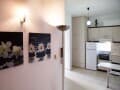 Продаем гостиницу, 600 м². Фото 22