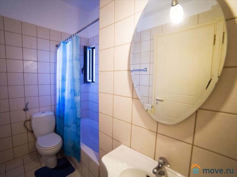 гостиница, 600 м²